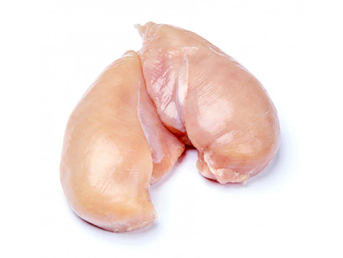 Chicken Breast